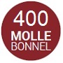 5000molle